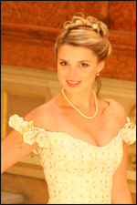 Sophiya Palamar